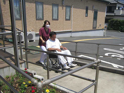 クリニック紹介 おうえんポリクリニック クリニック紹介 おうえんポリクリニック