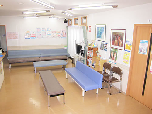 おうえんポリクリニック