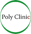 Poly Clinic