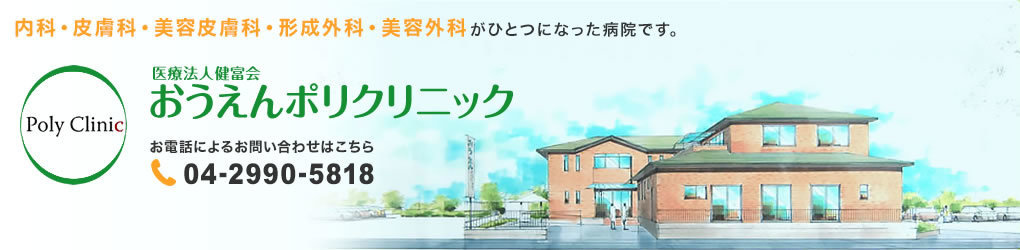 top_slide-01.jpg